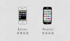 甯夏app開發公司淺析移動互聯網發